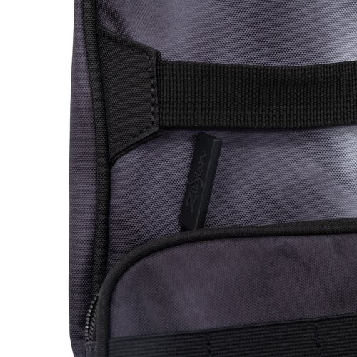 Zildjian Zildjian Student Backpack Stick Bag Black/Gray