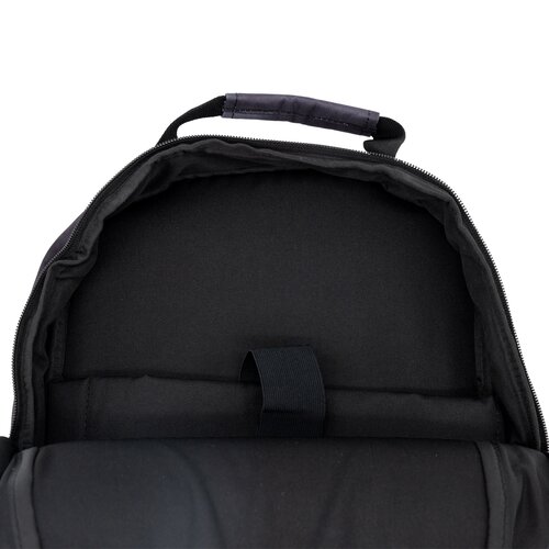 Zildjian Zildjian Student Backpack Stick Bag Black/Gray