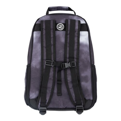 Zildjian Zildjian Student Backpack Stick Bag Black/Gray