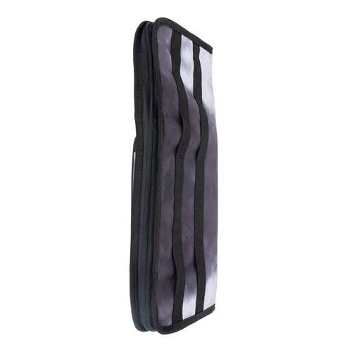 Zildjian Zildjian Student Backpack Stick Bag Black/Gray