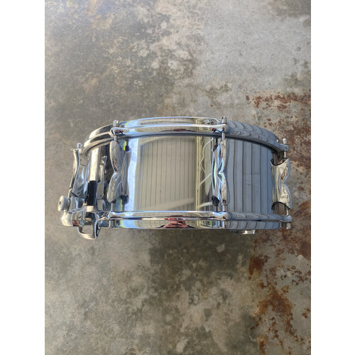 Vintage Premier 2000 5.5x14" Snare Drum (1970s)