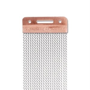 Puresound Evans PureSound 10" Blaster - 16 Strand Snare Wire