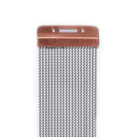 Evans PureSound 12" Custom - 20 Strand Snare Wire