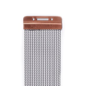 Puresound Evans PureSound 12" Custom - 20 Strand Snare Wire