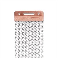 Evans PureSound 12" Blaster - 20 Strand Snare Wire