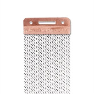 Puresound Evans PureSound 12" Blaster - 20 Strand Snare Wire