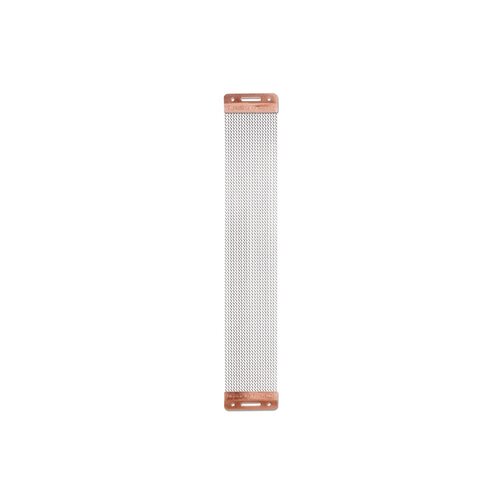 Puresound Evans PureSound 12" Blaster - 20 Strand Snare Wire