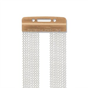 Puresound Evans PureSound 14" Equalizer - 12 Strand Snare Wire
