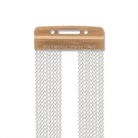 Evans PureSound 14" Equalizer - 16 Strand Snare Wire
