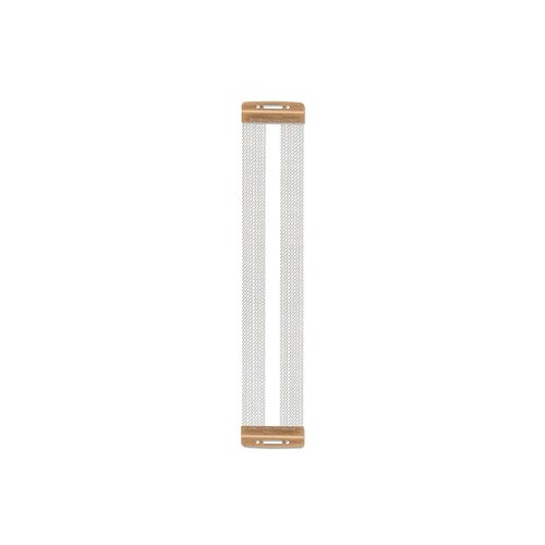 Puresound Evans PureSound 14" Equalizer - 16 Strand Snare Wire