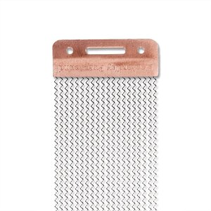 Puresound Evans PureSound 13" Blaster - 20 Strand Snare Wire