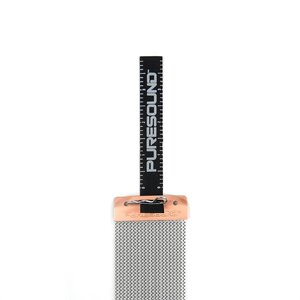 Puresound Evans PureSound 14" Custom Pro Steel 20 Strand Snare Wires