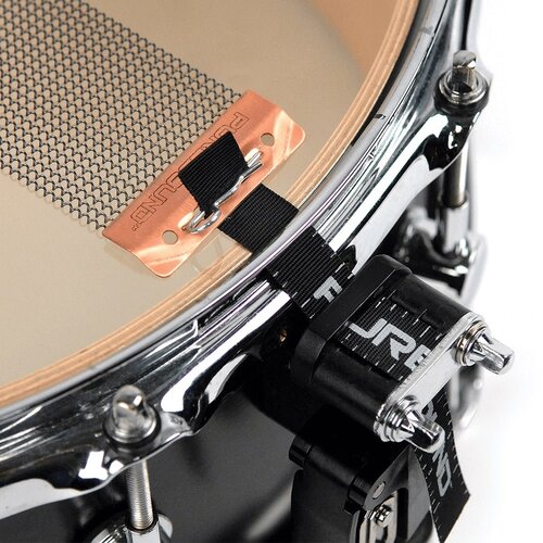 Puresound Evans PureSound 14" Custom Pro Steel 20 Strand Snare Wires