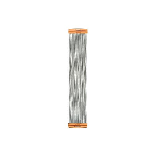 Puresound Evans PureSound 13" Super 30 - 30 Strand Snare Wire