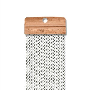 Puresound Evans PureSound 14" Dyna-Sonic Snare Wires