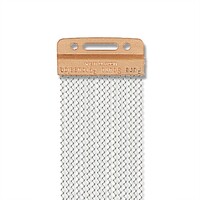 Evans PureSound 14" Pearl Free-Floating 16 Strand Snare Wires
