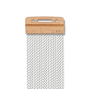 Puresound Evans PureSound 14" Pearl Free-Floating 16 Strand Snare Wires