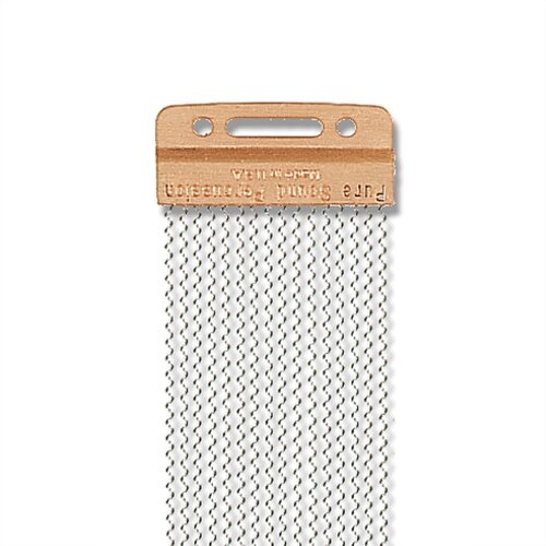 Puresound Evans PureSound 14" Pearl Free-Floating 16 Strand Snare Wires Puresound Evans PureSound 14" Pearl Free-Floating 16 Strand Snare Wires