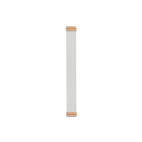 Puresound Evans PureSound 14" Pearl Free-Floating 16 Strand Snare Wires
