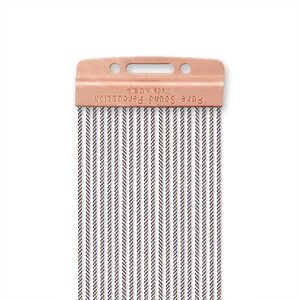 Puresound Evans PureSound 14'' Twisted - 20 Strand Snare Wire