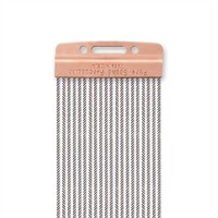 Evans PureSound 13" Twisted - 20 Strand Snare Wire