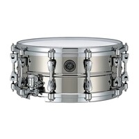 Tama Starphonic 6x14" Brass Snare Drum