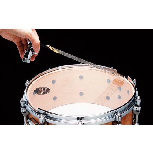 Tama Tama Starphonic 6x14" Brass Snare Drum