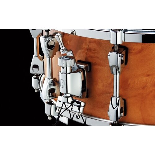 Tama Tama Starphonic 6x14" Brass Snare Drum