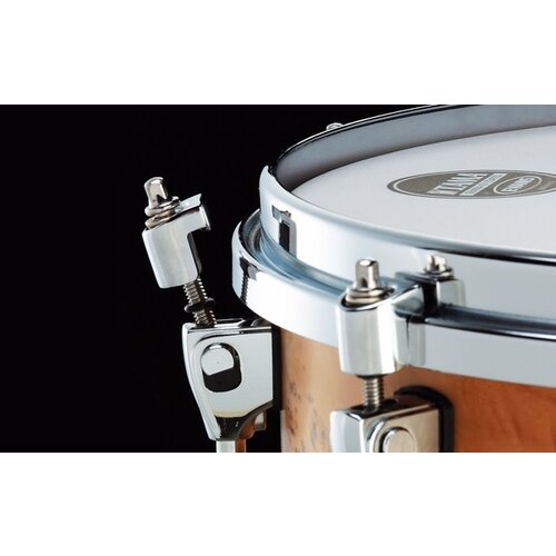 Tama Tama Starphonic 6x14" Brass Snare Drum