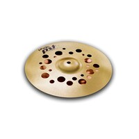 Paiste PST X Splash Stack 10"/8"