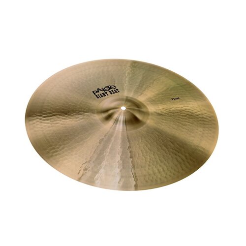 Paiste Paiste 18" Giant Beat Thin Paiste Paiste 18" Giant Beat Thin