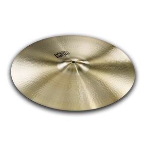 Paiste Paiste 20" Giant Beat Thin