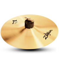 Zildjian 10" A Splash