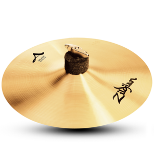 Zildjian Zildjian 10" A Splash