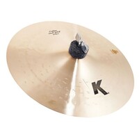 Zildjian 10" K Splash