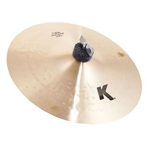 Zildjian Zildjian 10" K Splash