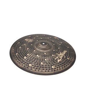 Zildjian Zildjian 16" S Dark Crash