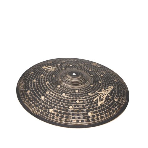 Zildjian Zildjian 18" S Dark Crash Zildjian Zildjian 18" S Dark Crash
