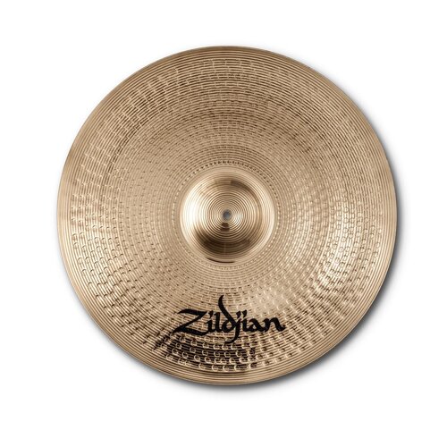 Zildjian Zildjian 20" S Medium Ride