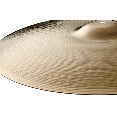 Zildjian Zildjian 20" S Medium Ride