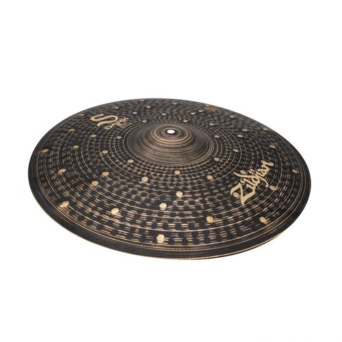 Zildjian Zildjian 20" S Dark Ride Zildjian Zildjian 20" S Dark Ride