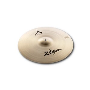 Zildjian Zildjian 16" A Zildjian  Medium Thin Crash