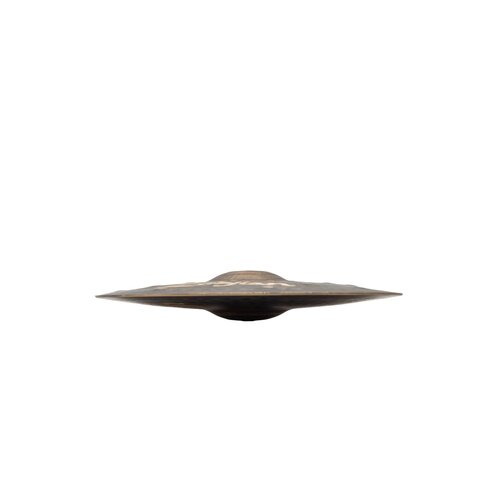 Zildjian Zildjian 14" S Dark Hi-Hats