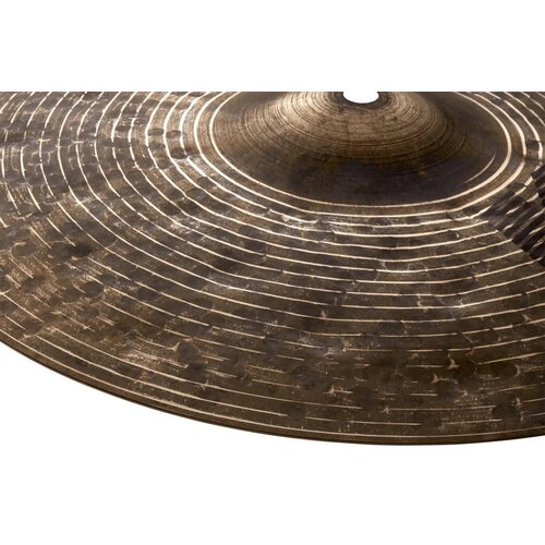 Zildjian Zildjian 14" K Custom Special Dry Hi-Hats