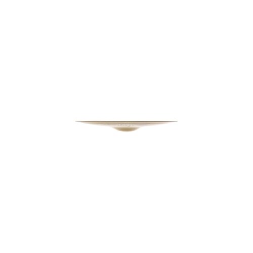 Zildjian Zildjian 14" A Zildjian New Beat Hi-Hats