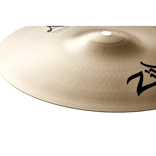 Zildjian Zildjian 14" A Zildjian New Beat Hi-Hats