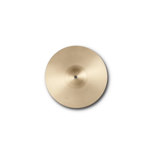 Zildjian Zildjian 14" A Zildjian New Beat Hi-Hats