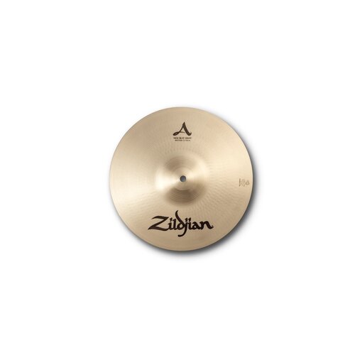 Zildjian Zildjian 14" A Zildjian New Beat Hi-Hats