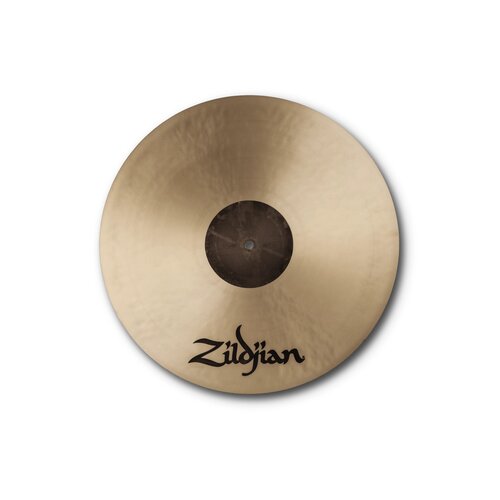 Zildjian Zildjian 19" K Sweet Crash