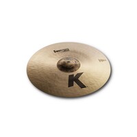 Zildjian 19" K Sweet Crash
